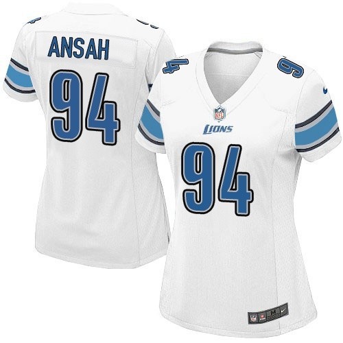 women Jacksonville Jaguars jerseys-006